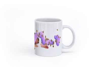 You Ceramic Mug (111)