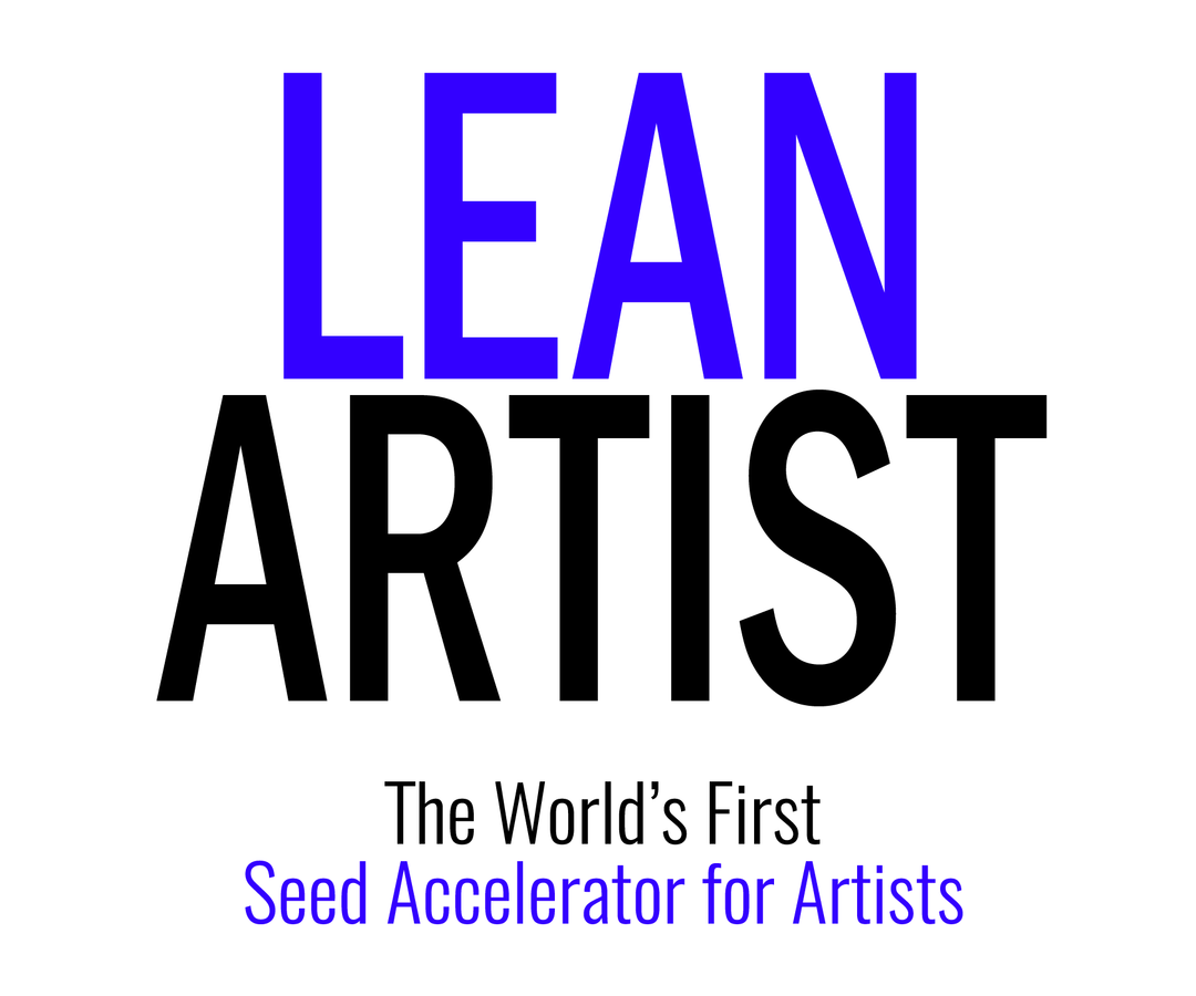 Lean Artist (2016-2018)