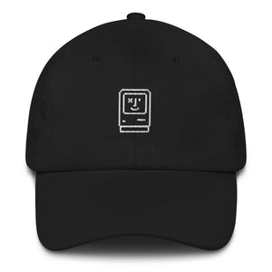 Special Edition Carl Spencer Cataract Celebration Cap