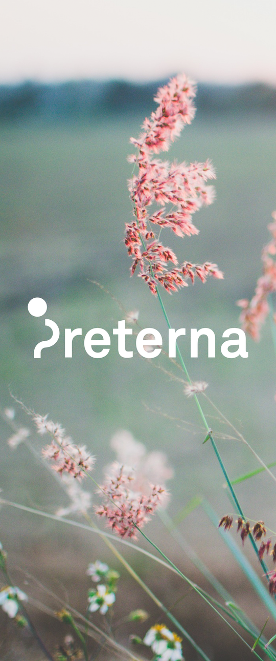 Preterna (2016)