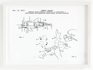 Patent Drawing 8