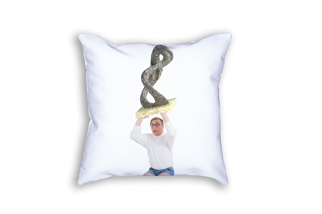 You Pillow (211)