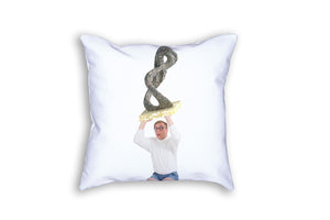 You Pillow (211)