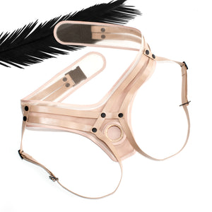 Strapp Harness: Crush