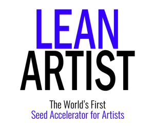 Lean Artist (2016)
