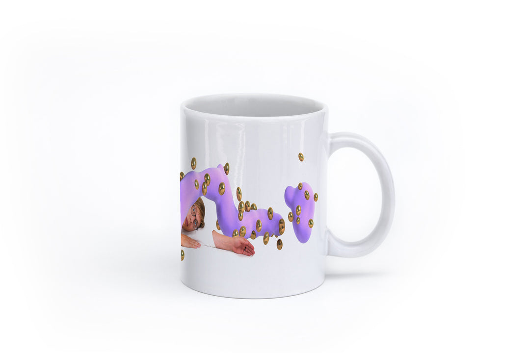 You Ceramic Mug (111)