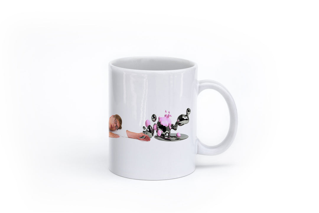 You Ceramic Mug (112)