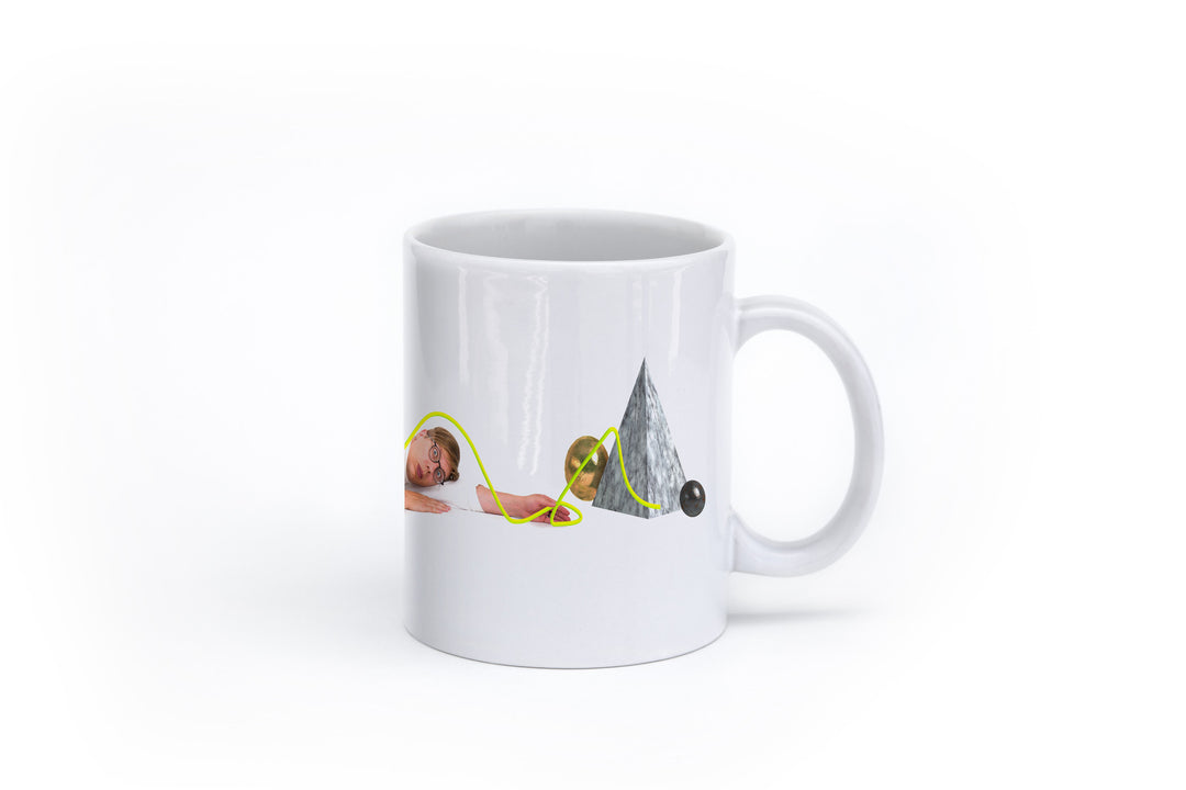 You Ceramic Mug (121)