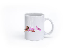 You Ceramic Mug (122)