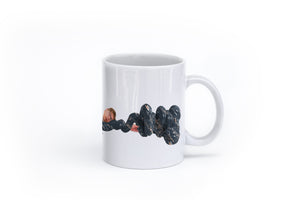 You Ceramic Mug (211)
