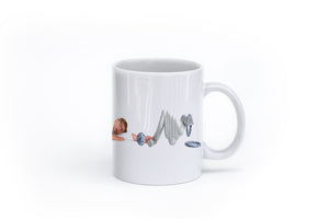 You Ceramic Mug (212)