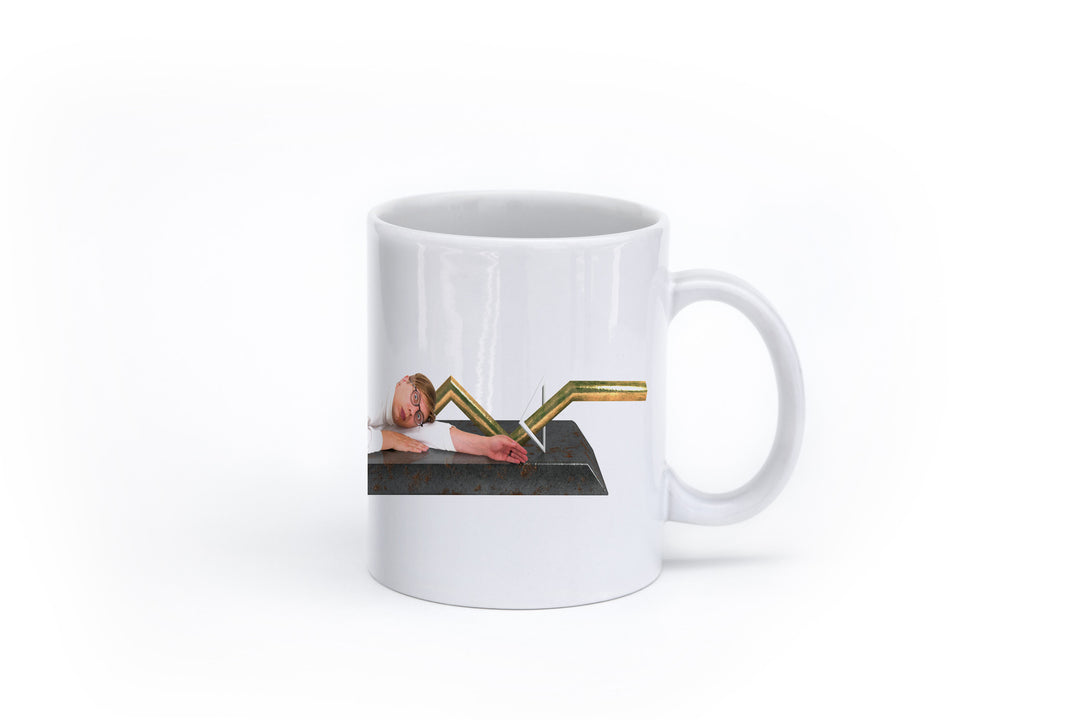 You Ceramic Mug (221)