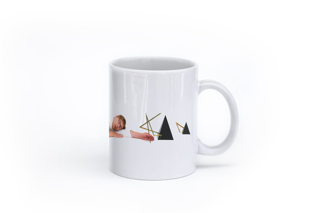 You Ceramic Mug (222)