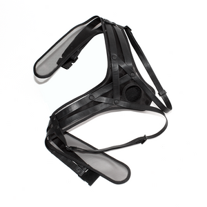 Strapp Harness: Cruise