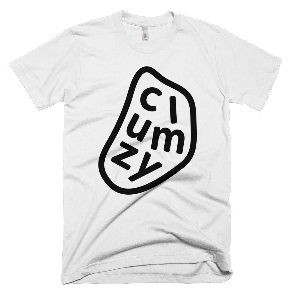 Clumzy T-Shirt